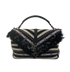 San Lorenzo Bag, vista frontal